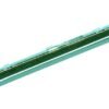 Moto Edge 20 Outer keys-Premium Quality wholesale