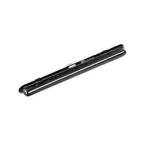 Moto Edge 20 fusion Outer keys-Premium Quality wholesale