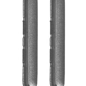 Moto Edge 30 Fusion Outer keys-Premium Quality wholesale