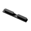 Moto Edge 30 Ultra Outer keys-Premium Quality wholesale