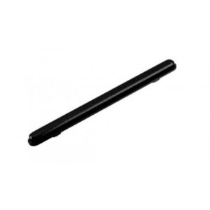 Moto Edge+ Outer keys-Premium Quality wholesale