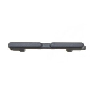 Moto Edge 40 Neo Outer keys-Premium Quality wholesale