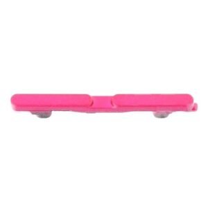 Moto Edge 50 Fusion Outer keys-Premium Quality wholesale