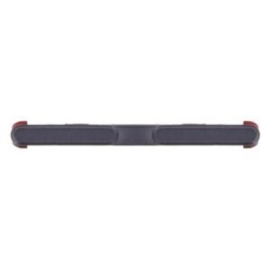 Moto Edge 50 Neo Outer keys-Premium Quality wholesale