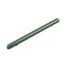 Moto Edge 50 Ultra Outer keys-Premium Quality wholesale
