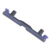 Moto Edge 60 Fusion Outer keys-Premium Quality wholesale