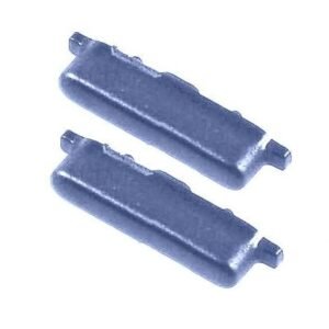 Moto Edge 60 Styluis Outer keys-Premium Quality wholesale