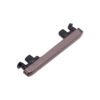 Moto G Staylis 2022 Outer keys-Premium Quality wholesale