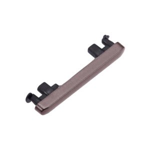 Moto G Staylis 2022 Outer keys-Premium Quality wholesale