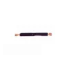 Moto G04 Outer keys-Premium Quality wholesale