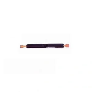 Moto G04 Outer keys-Premium Quality wholesale