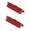 Moto G05 Outer keys-Premium Quality wholesale