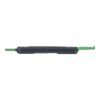 Moto G13 Outer keys-Premium Quality wholesale