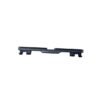 Moto G14 Outer keys-Premium Quality wholesale