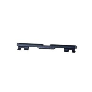 Moto G14 Outer keys-Premium Quality wholesale