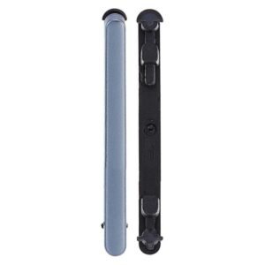 Moto G200 Outer keys-Premium Quality wholesale