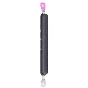 Moto G22 Outer keys-Premium Quality wholesale