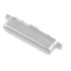 Moto G32 Outer keys-Premium Quality wholesale