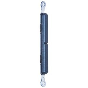 Moto G42 Outer keys-Premium Quality wholesale