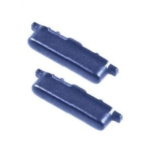 Moto G45 Outer keys-Premium Quality wholesale