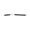 Moto G51 Outer keys-Premium Quality wholesale