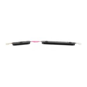 Moto G51 Outer keys-Premium Quality wholesale