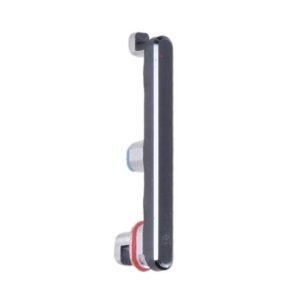 Moto G52 5g Outer keys-Premium Quality wholesale