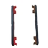 Moto G54 Outer keys-Premium Quality wholesale