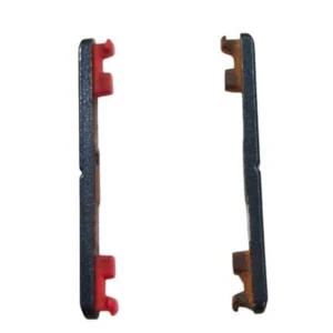 Moto G54 Outer keys-Premium Quality wholesale