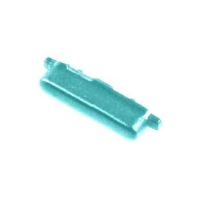 Moto G75 Outer keys-Premium Quality wholesale