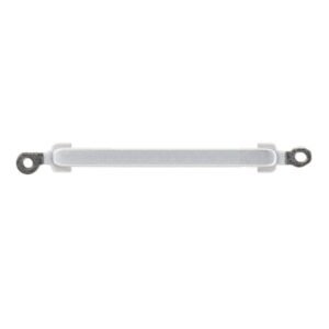 Moto G82 Outer keys-Premium Quality wholesale