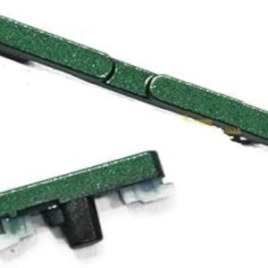 Moto G96 Outer keys-Premium Quality wholesale