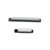 Moto X4 Outer keys-Premium Quality wholesale