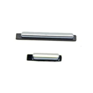 Moto X4 Outer keys-Premium Quality wholesale