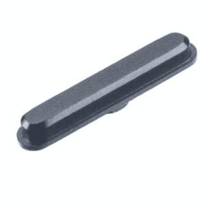 Nokia 1+ Outer keys-Premium Quality wholesale