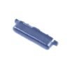 Nokia 2 Outer keys-Premium Quality wholesale