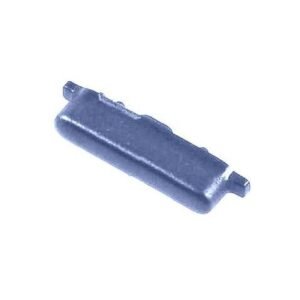 Nokia 2 Outer keys-Premium Quality wholesale