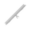 Nokia 2.2 Outer keys-Premium Quality wholesale