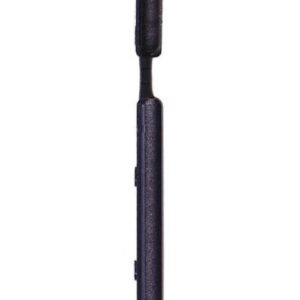 Nokia 2.3 Outer keys-Premium Quality wholesale