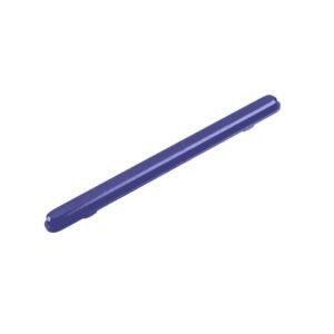 Nokia 3 Outer keys-Premium Quality wholesale