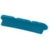 Nokia 3.4 Outer keys-Premium Quality wholesale