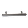 Nokia 6.1 Outer keys-Premium Quality wholesale