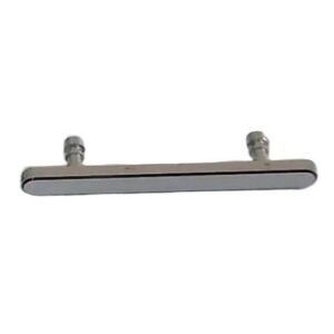 Nokia 6.1 Outer keys-Premium Quality wholesale