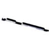 Nokia 7 Outer keys-Premium Quality wholesale