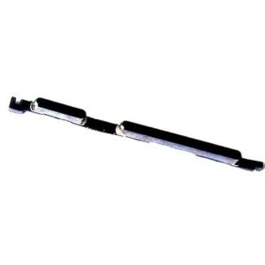 Nokia 7 Outer keys-Premium Quality wholesale