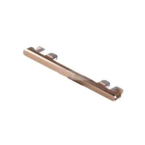 Nokia 7.1 Outer keys-Premium Quality wholesale