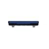 Nokia 8.3 Outer keys-Premium Quality wholesale