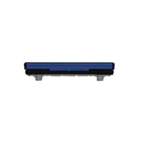Nokia 8.3 Outer keys-Premium Quality wholesale