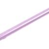 Nokia C10 Outer keys-Premium Quality wholesale