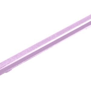 Nokia C10 Outer keys-Premium Quality wholesale